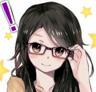 Miss Ideophilia