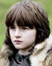 Jack Dawkins