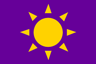 Nortrom