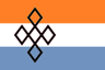 Rhein Industries