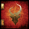 Daedric