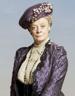 Lady Jane Grey-Anumia