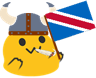 Xentherida