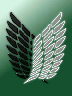 6Wings