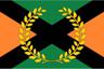 Xapili