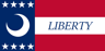 Free States