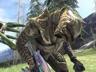 Arbiter08