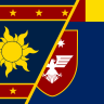 Esplandia