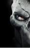 Darklord