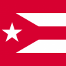 SacrentoRepublic