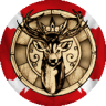 Prydania