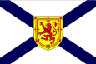 United Kingdom of Narnia