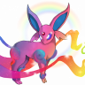 Isaris