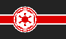 Northern Scovia