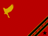Palisede