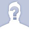 Mystery Player