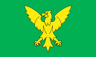 Vantaria