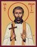 StFrancisXavier