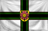 Crodaria