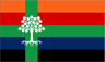 kundam