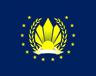 Union of Caplis