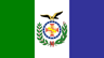 Emyt