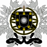 Loz