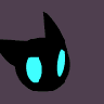 DesertFox17