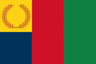 Balzaria