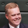 Secretary to The Committee