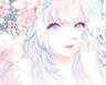 Empress Helenne