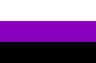 Puczovska