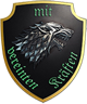 Wolfensjäger