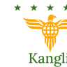 Kanglia