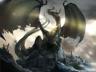 Midir [Mondari]