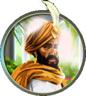 Sumguy129