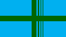 GreensteadNational