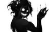 ShadowDemon