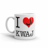 Kwaj