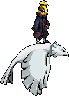 Fawkes