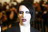 Marilyn Manson