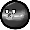 Chilokver
