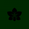 PhoenixC279