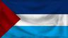 Svezjacael