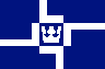 Champion Bay