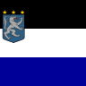 Norsia