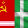 Buda