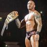 RKO