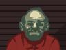 Arstotzka1