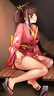 Momo_Kawashima
